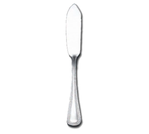 picture of Bon Chef SBS3313S