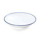 Mikasa Hospitality 5256506