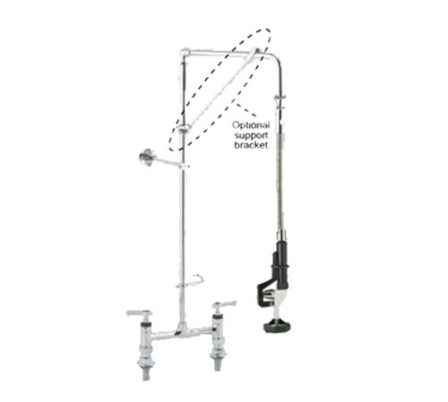 Component Hardware KL60-5026-12