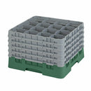 Cambro 16S1058119