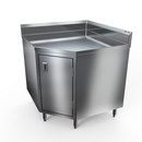 NBR Equipment TCBC-3624R5