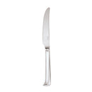 Rosenthal Sambonet Paderno 52718-11