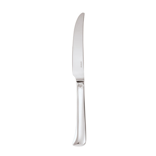 Rosenthal Sambonet Paderno 52718-11
