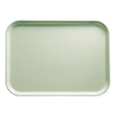 Cambro 1520429