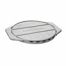 Cambro 1210PW191