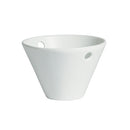 G.E.T. Enterprises IBR03-MOD