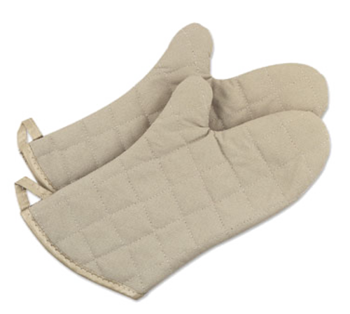 Alegacy Foodservice Products POM15
