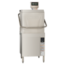 picture of Hobart AM16SCB-16