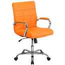 Flash Furniture GO-2240-ORG-GG