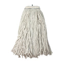 Impact Products 61200