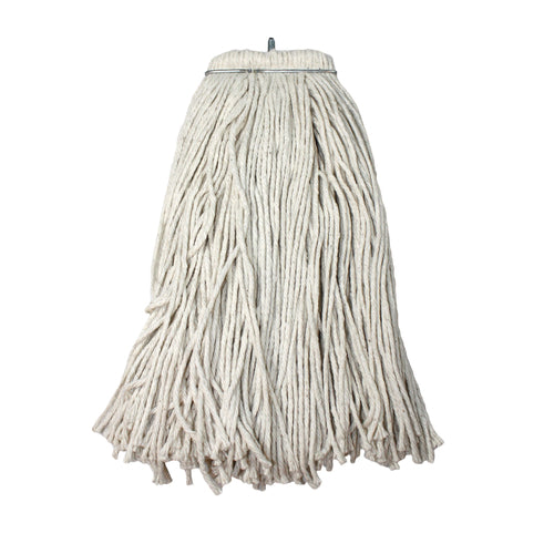 Impact Products 61200