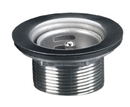 Component Hardware E18-1824