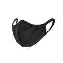 Mercer Culinary M69019BK