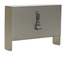 Eagle Group SSRLC-27