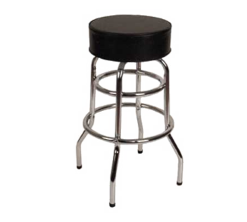 ATS MFG SR-2 BV UNATTACHED