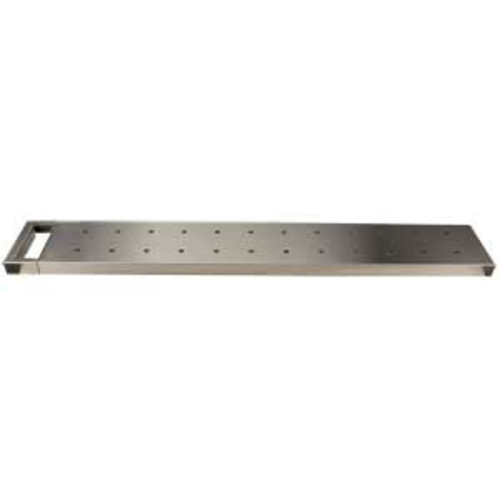 Micro Matic USA M900100