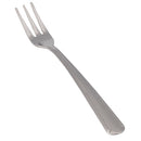 Stanton Trading FL140-07