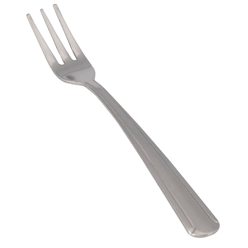 Stanton Trading FL140-07