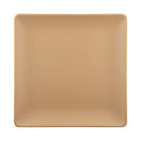 Elite Global Solutions ECO99SQ-PB
