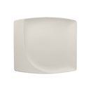 picture of RAK Porcelain USA NFMZSP32WH