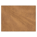 picture of Risch PLACEMATDX-HAR