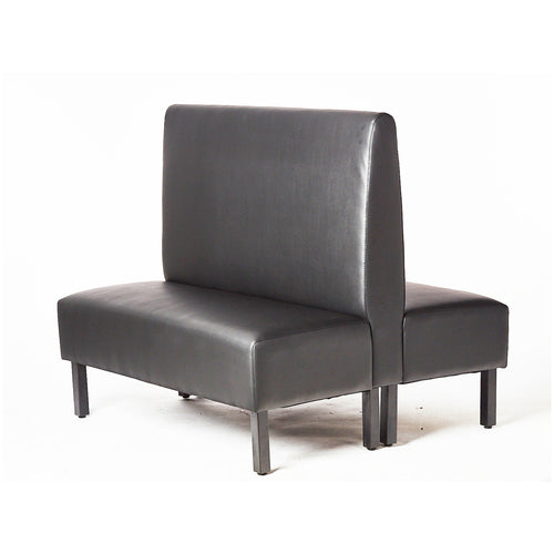 G & A Commercial Seating QUICK SHIP LEGS-D-42