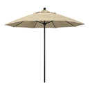 picture of California Umbrella ALTO908302-5422