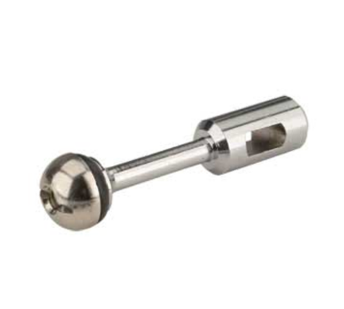 Micro Matic USA 4322A