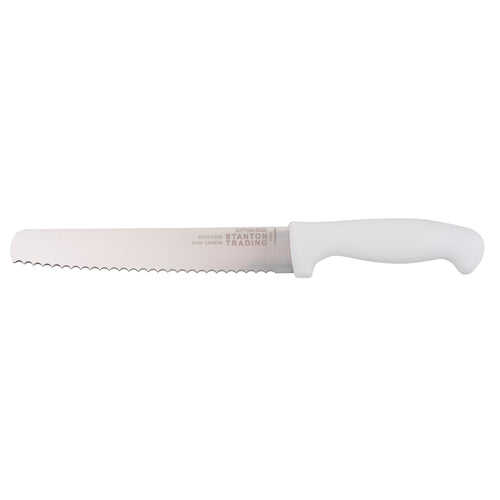 Stanton Trading KNV-BRDSER8-WH