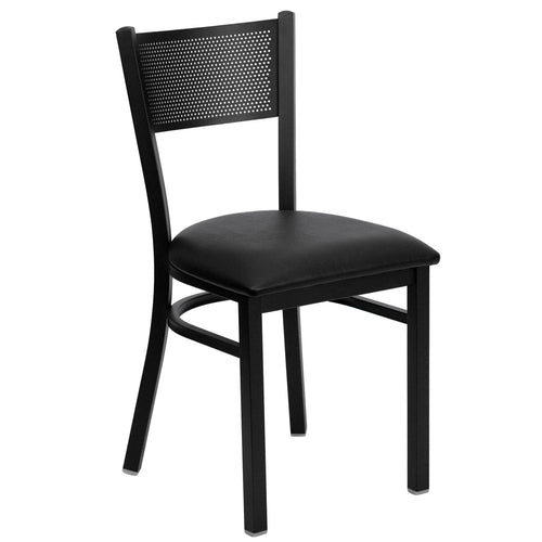 picture of Riverstone Restaurant Furniture RF-RR92183