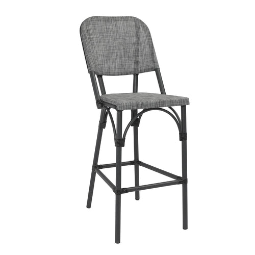 G & A Commercial Seating 912