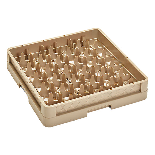 Vollrath CR12