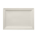picture of RAK Porcelain USA NFCLRP33WH