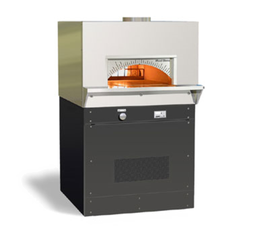 picture of Wood Stone WS-BL-4343-RFG