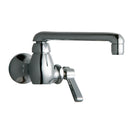 Chicago Faucets 332-E35ABCP