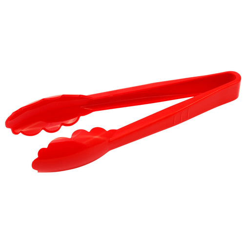 Alegacy Foodservice Products PC3509-20