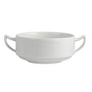 Steelite International 62100ST1123