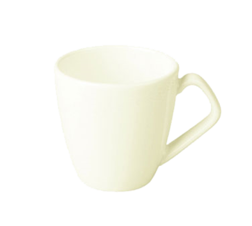 picture of RAK Porcelain USA PXCU09