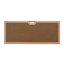 Victorinox Swiss Army 313-482001