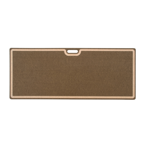 Victorinox Swiss Army 313-482001