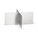 Eastern Tabletop 1531XB