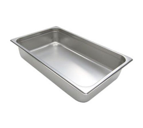 Admiral Craft Equipment Corp. 22F4