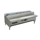 GSW USA AEKR-C36
