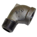 AllPoints Foodservice Parts & Supplies 26-2503