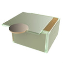 Bauscher Hepp S5-05-03-SS02910450