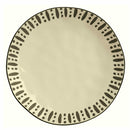 World Tableware DULCET-1G