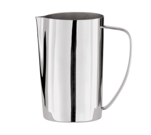 picture of Rosenthal Sambonet Paderno 66206-03