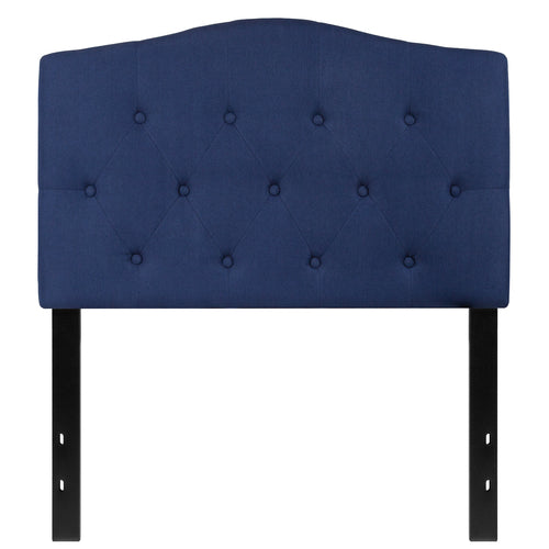 Flash Furniture HG-HB1708-T-N-GG