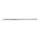 AllPoints Foodservice Parts & Supplies 26-3493