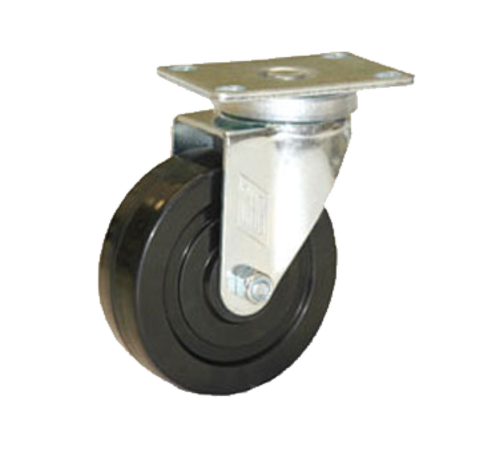 Component Hardware CMP1-5KBN